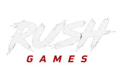 Rush Games