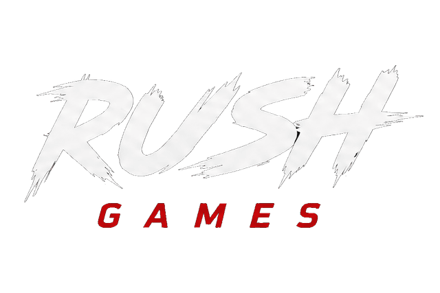 Rush Games