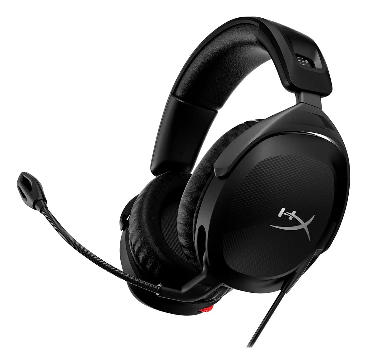 Auriculares HYPERX Cloud Stinger 2