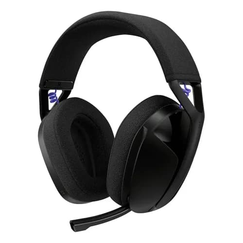 Auriculares Inalambricos LOGITECH G325 Lightspeed Black