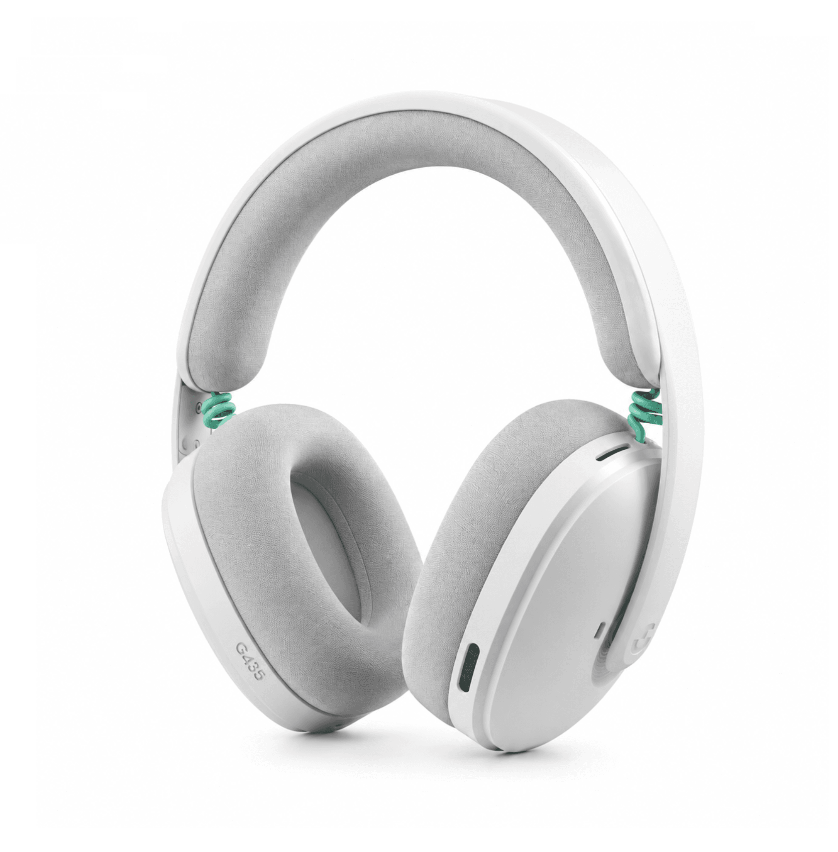 Auriculares Inalambricos LOGITECH G325 Lightspeed White