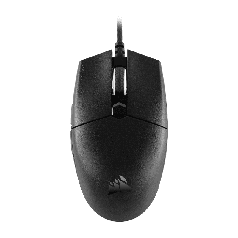 Mouse CORSAIR Gaming Katar Pro XT Ultraliviano
