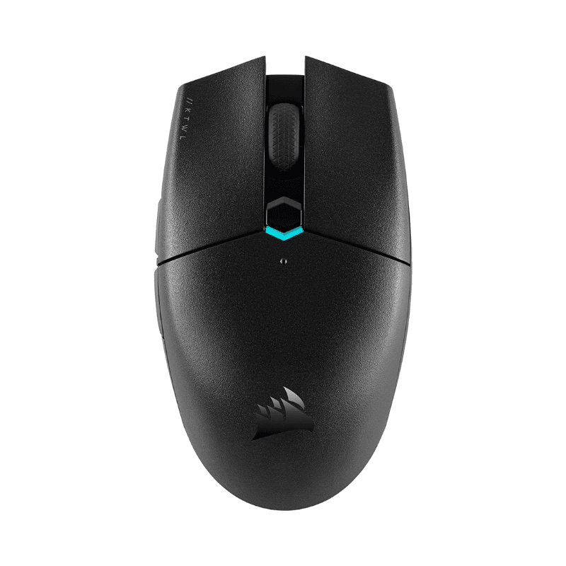 Mouse Inalambrico CORSAIR Gaming Katar Pro