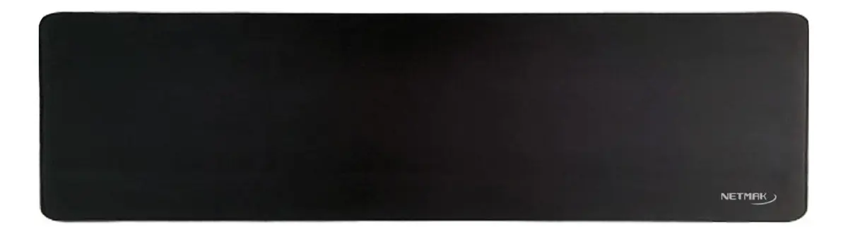 Mouse Pad NETMAK NM-PADXL