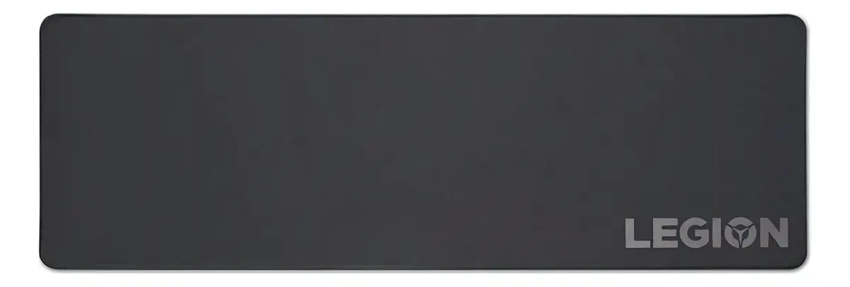 Mouse Pad Lenovo Legion XL Negro