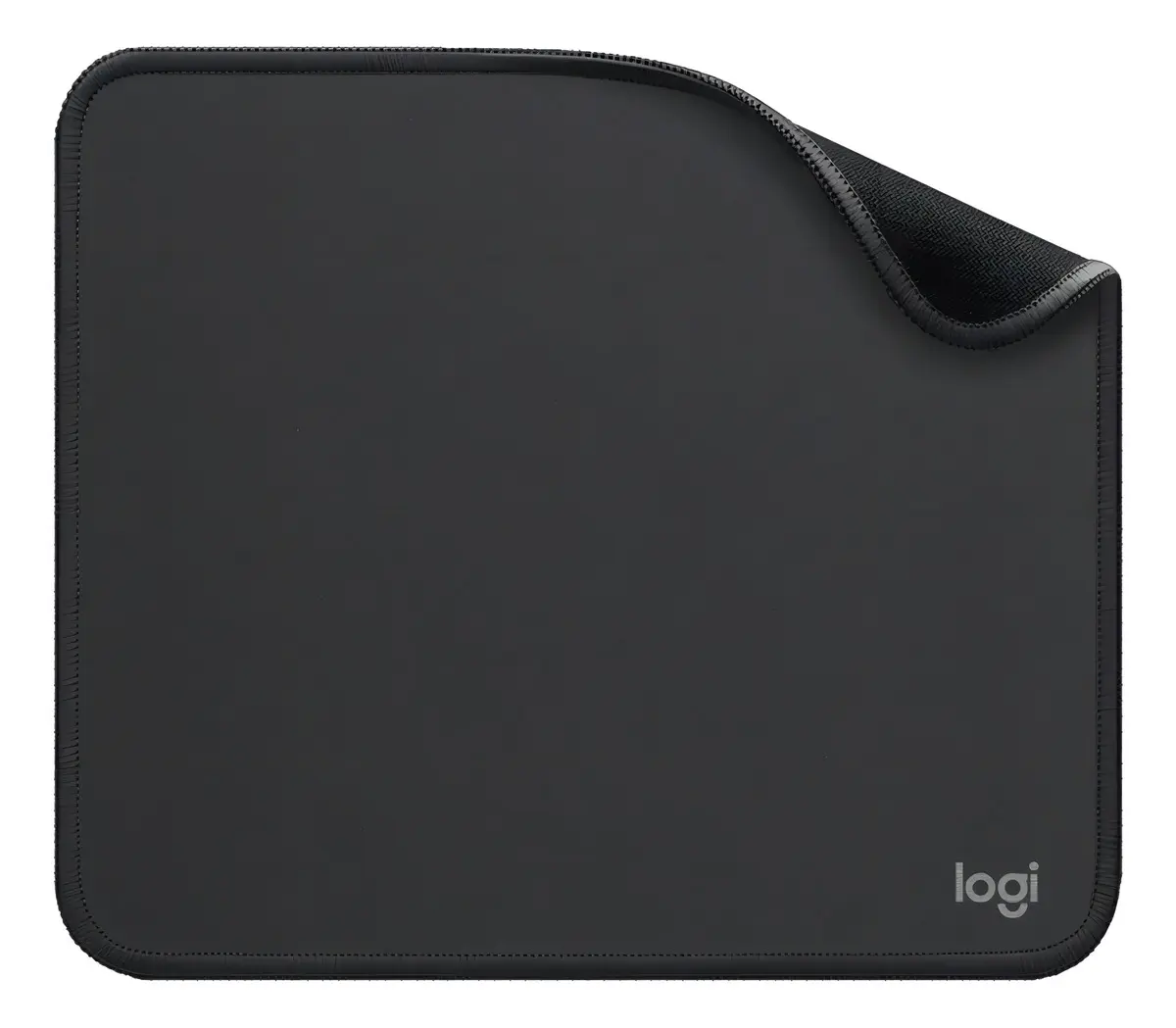 Mouse Pad LOGITECH Studio 200 x 230 mm