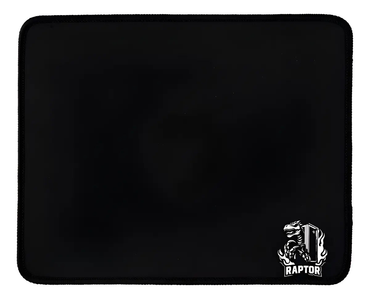 Mouse Pad RAPTOR Ultra Glide L