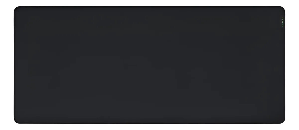 Mouse Pad RAZER Gigantus V2 XXL
