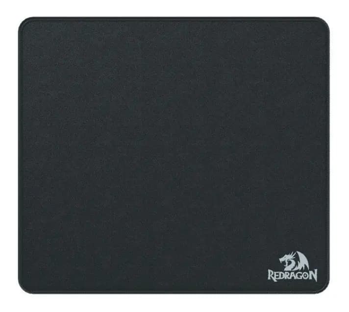 Mouse Pad REDRAGON Flick S