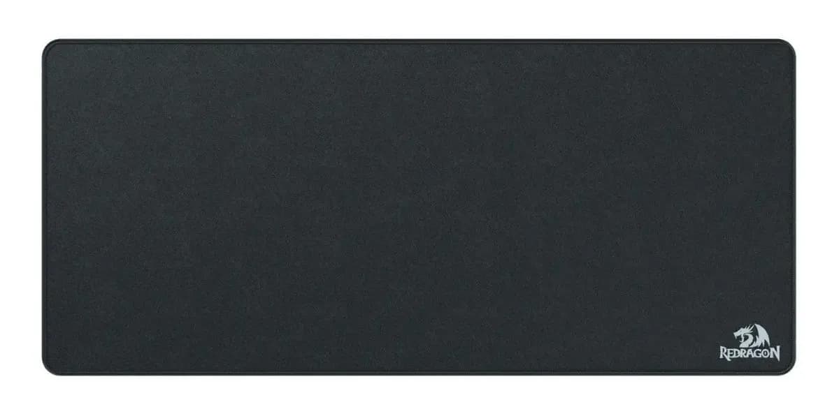 Mouse Pad REDRAGON Flick XL P032