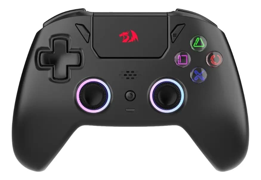 Joystick Redragon Darkflame