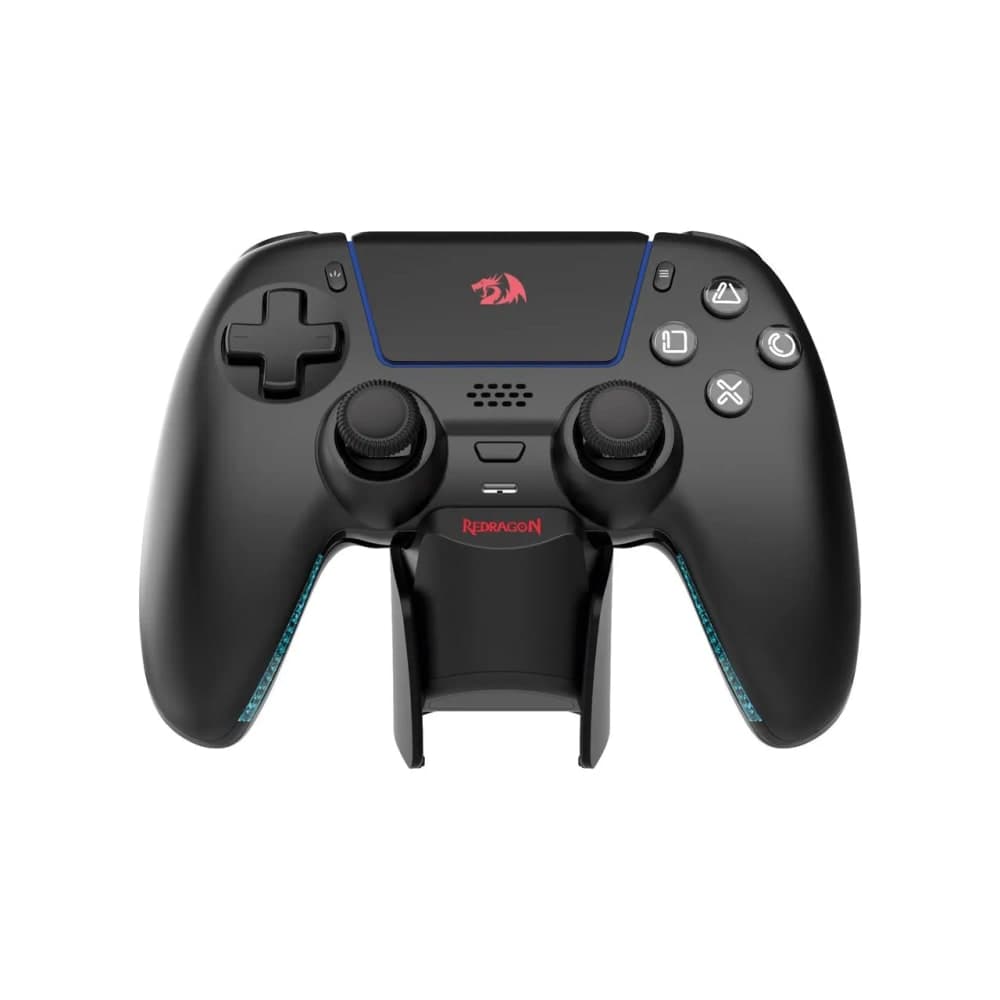 Joystick Inalambrico Redragon WargRIP