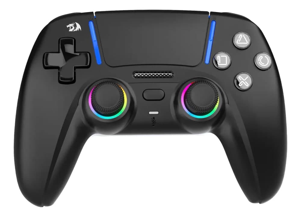Joystick Inalambrico Redragon Kaiser